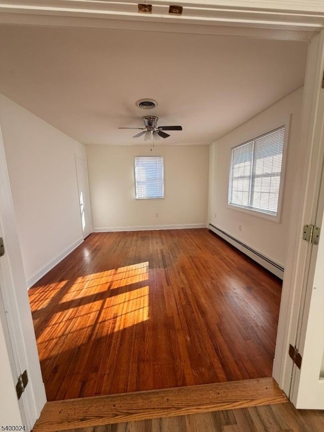 46 New Jersey 173, Hampton, NJ 08827 - photo 5