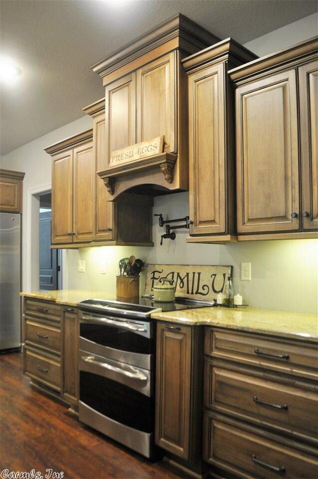 0 Cr 799 unit 16018583, Brookland, AR 72417 - photo 7