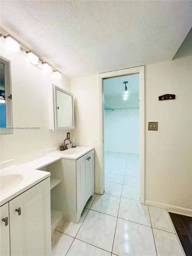 4940 E Sabal Palm Blvd unit 302, Tamarac, FL 33319 - photo 5