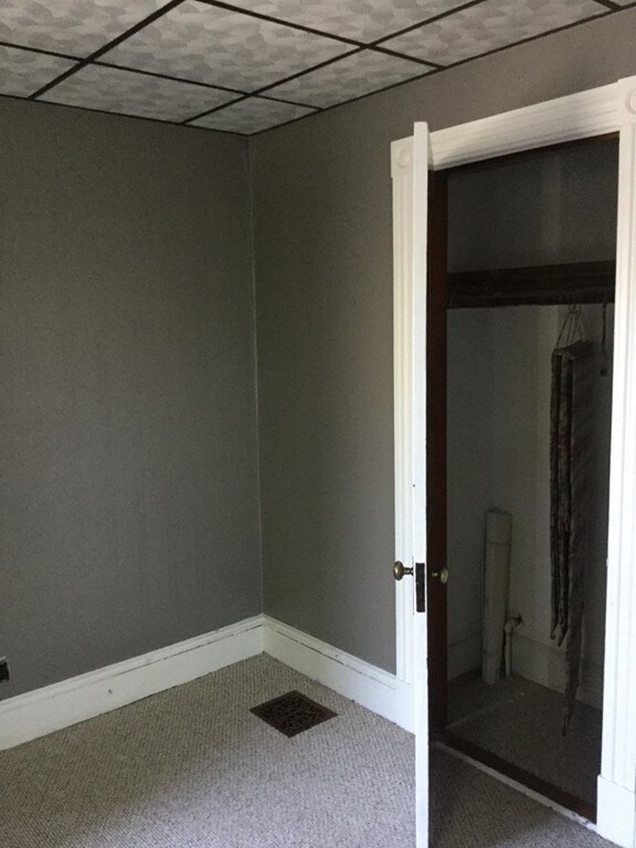 26 Parker St unit 3, Everett, MA 02149 - photo 6