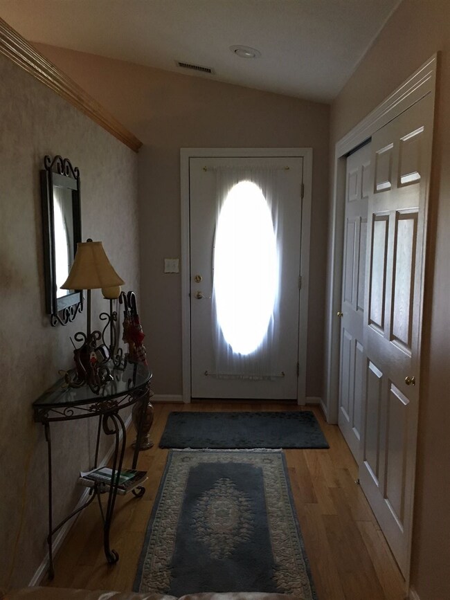 5 Primrose Dr, Nashua, NH 03062 - photo 2