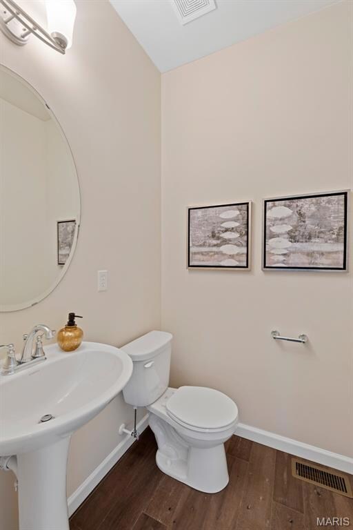 0 Unknown unit MIS25074369, Saint Charles, MO 63301 - photo 6