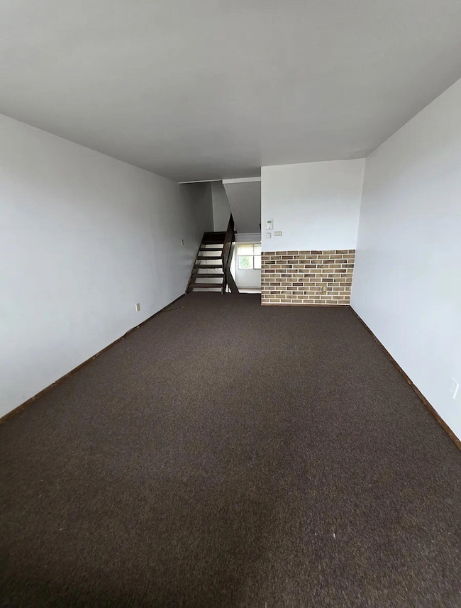 9076 N 95th St unit F, Milwaukee, WI 53224 - photo 5