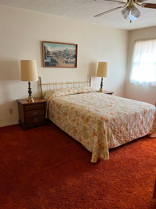 1411 Aspen Ave, Duncan, OK 73533 - photo 6