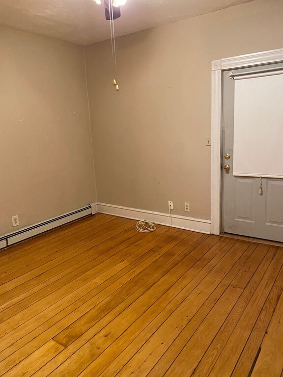 624 Orswell St unit 2, Fall River, MA 02721 - photo 4