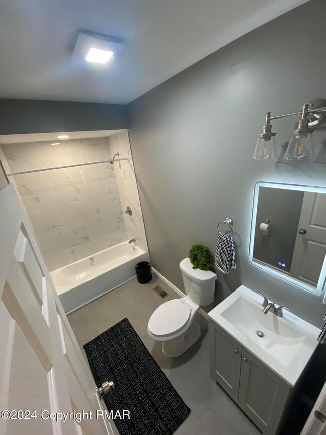 1526 Linden St, Scranton, PA 18510 - photo 7