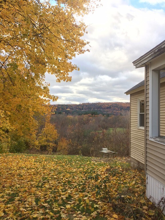 140 Elm St unit 142, Greenfield, MA 01301 - photo 5