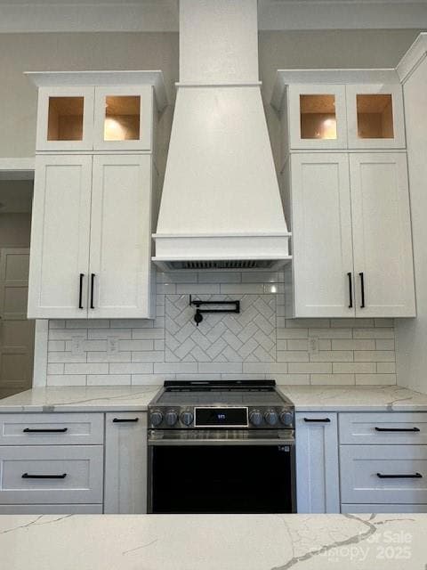 5104 Lowe Ln unit 23, Charlotte, NC 28214 - photo 7