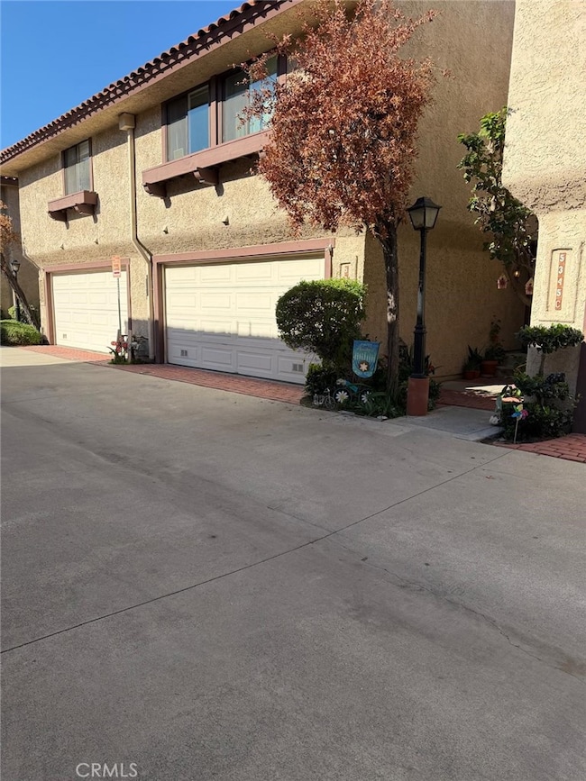 5345 Peck Rd unit B, El Monte, CA 91732 - photo 2