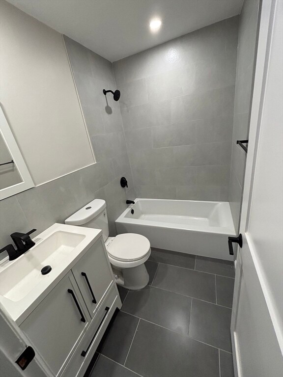 16 Walnut Ct unit 44, Arlington, MA 02476 - photo 5