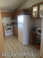 IMG_0364_1479673684680[1]