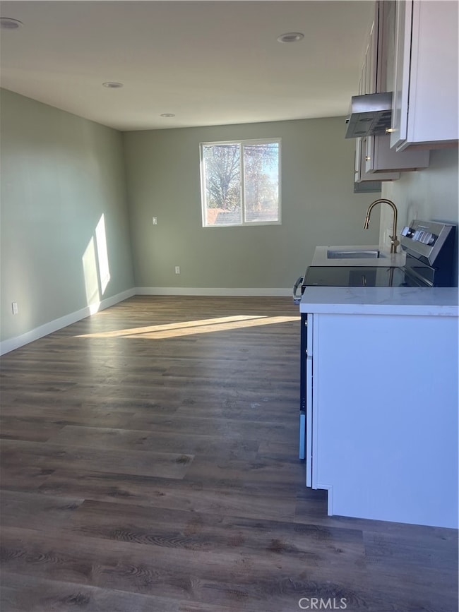 4966 Oregon Ave unit E, Long Beach, CA 90805 - photo 3