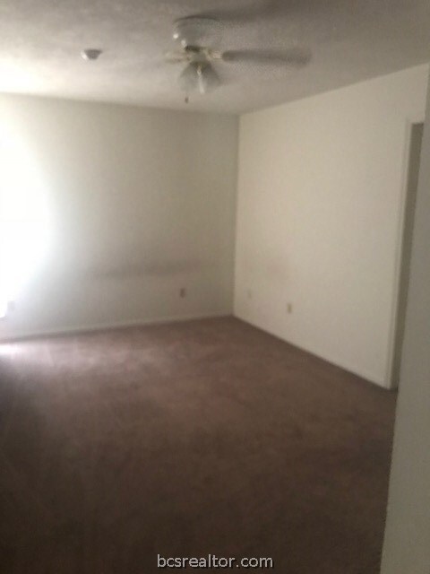 1709 Langford St, College Station, TX 77840 - photo 4