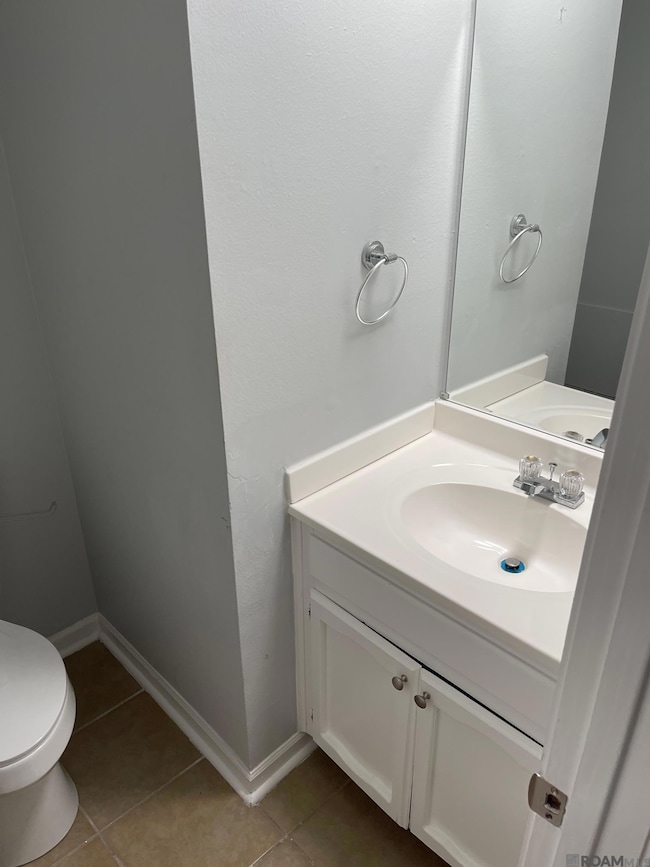 5124 Brightside View Dr unit 4, Baton Rouge, LA 70820 - photo 5