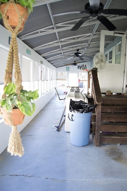 556 Central St unit 32, Leominster, MA 01453 - photo 5