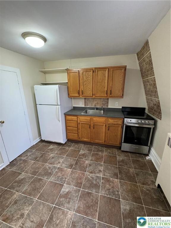 116 N 11th St unit 3, Allentown, PA 18102 - photo 6
