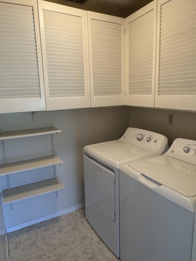 3322 Brittan Ave unit 11, San Carlos, CA 94070 - photo 5