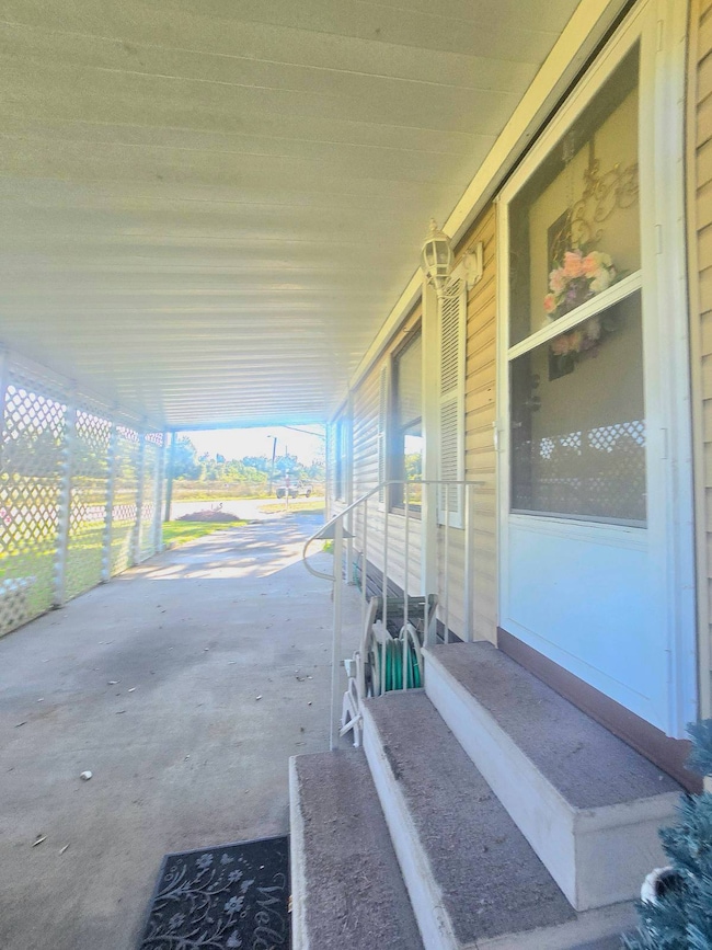 2450 SW 38th Ave unit 43, Ocala, FL 34474 - photo 5