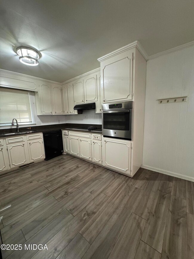 753 Lokchapee Dr, Macon, GA 31210 - photo 7