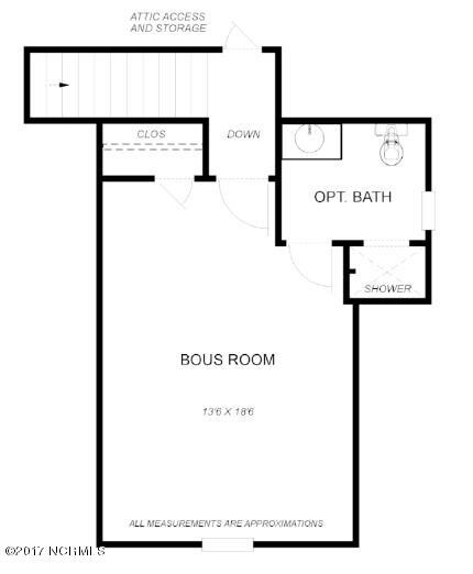 117 Autumn Breeze Ln NE, Bolivia, NC 28422 - photo 3