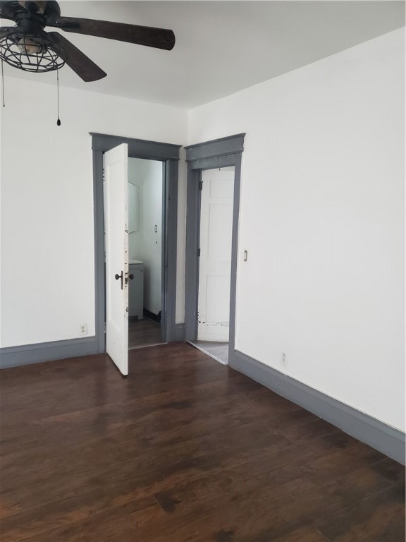 285 Magee Ave, Rochester, NY 14613 - photo 2