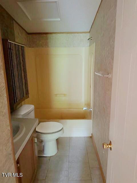 230 Ridge Rd, Weber City, VA 24290 - photo 6