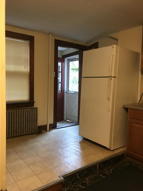 101 Nonantum St unit B, Brighton, MA 02135 - photo 2