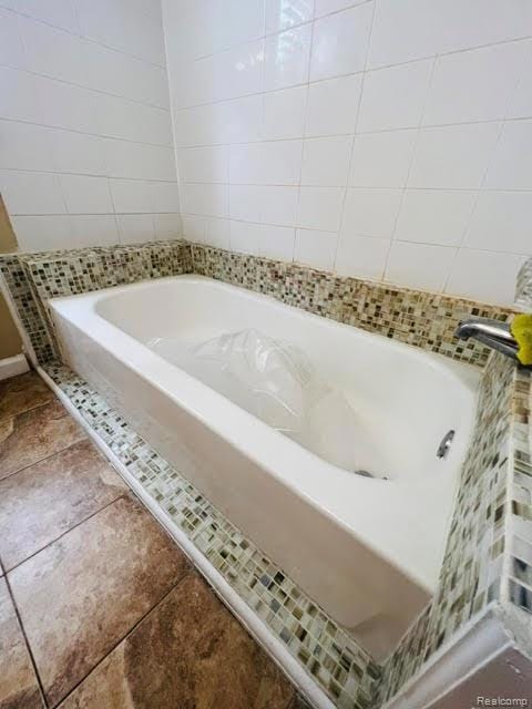 3260 Pasadena St, Detroit, MI 48238 - photo 2