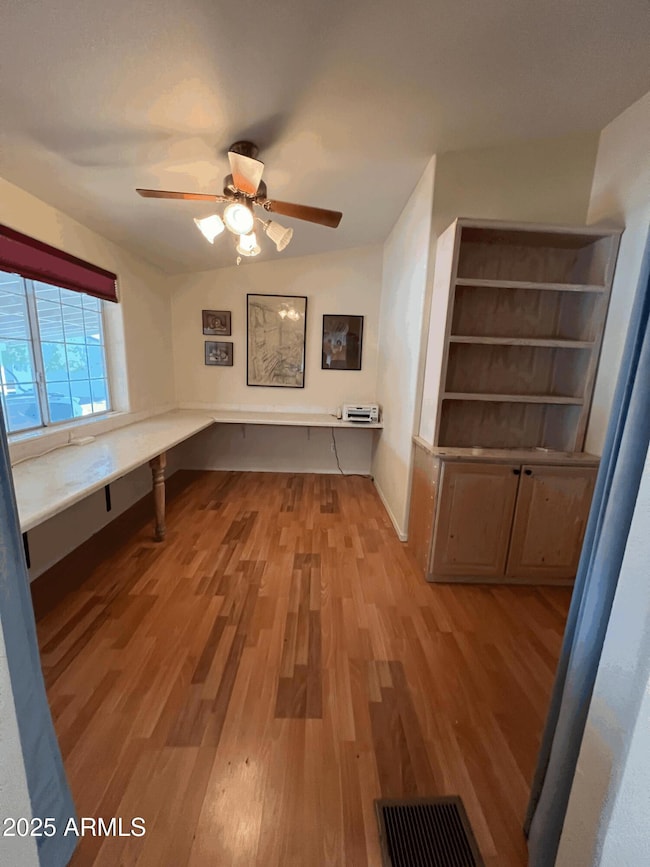 2050 W State Route 89a -- unit 141, Cottonwood, AZ 86326 - photo 6