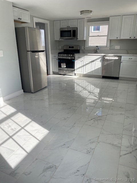 156 Triangle St, Danbury, CT 06810 - photo 4