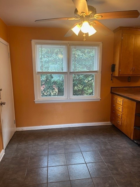 342 Mail Coach Rd, Portsmouth, RI 02871 - photo 5