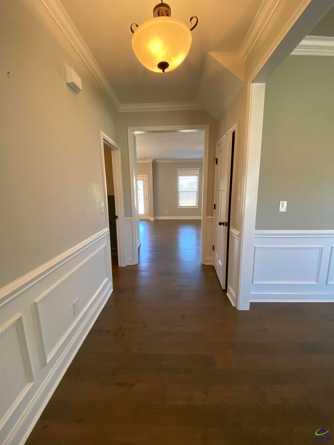 631 Samantha Brooke Way, Bonaire, GA 31005 - photo 4