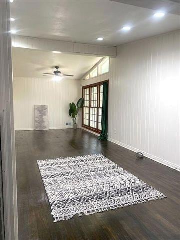 6264 Godfrey Dr SW, Mableton, GA 30126 - photo 4