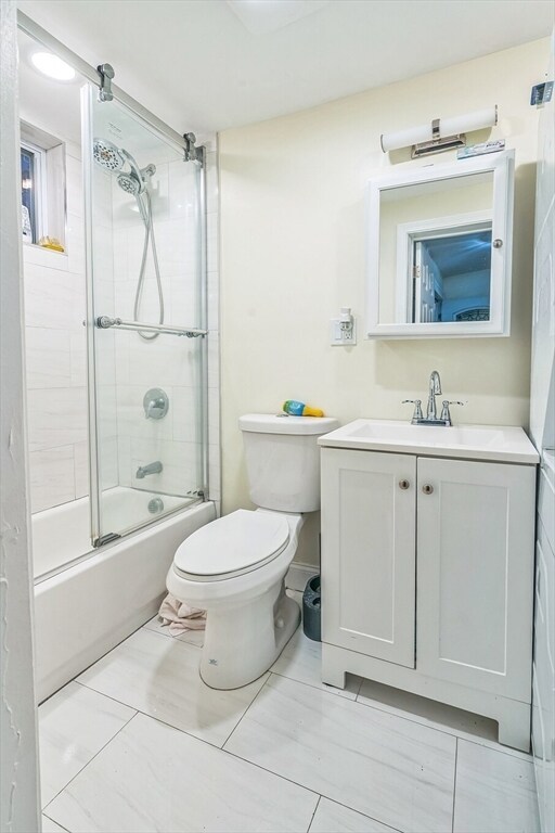 49 Smith St unit R, Quincy, MA 02169 - photo 6