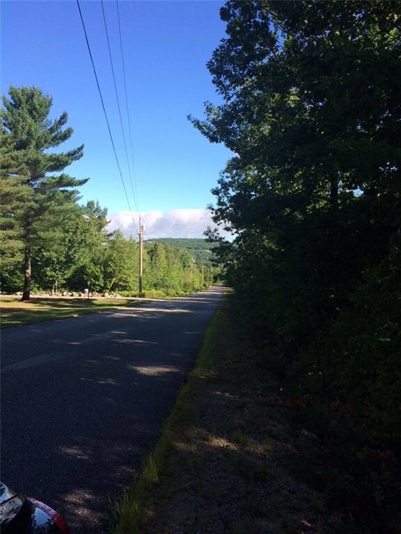 7 Ridgeview Rd, Harrison, ME 04040 - photo 2