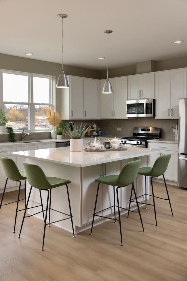 1179 Shermer Rd, Northbrook, IL 60062 - photo 2