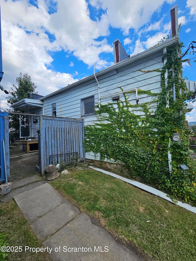 1200 Providence Rd, Scranton, PA 18508 - photo 2