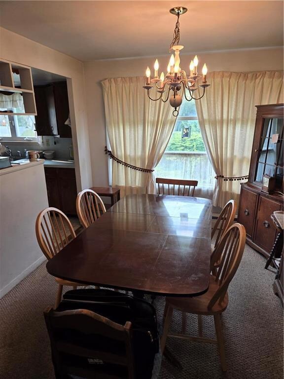 1209 W Highland St, Whitehall, PA 18052 - photo 3