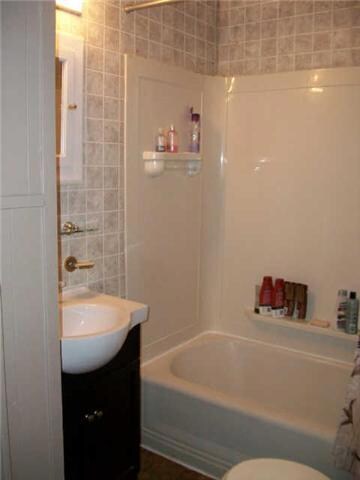 407 White St, Shelbyville, TN 37160 - photo 7