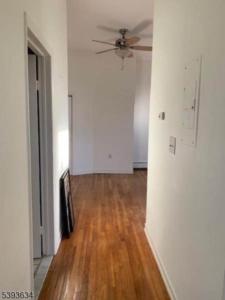 41 Glenridge Ave unit 2R, Montclair, NJ 07042 - photo 6