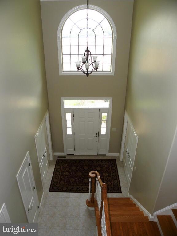 951 Log Cabin Rd, Leola, PA 17540 - photo 2