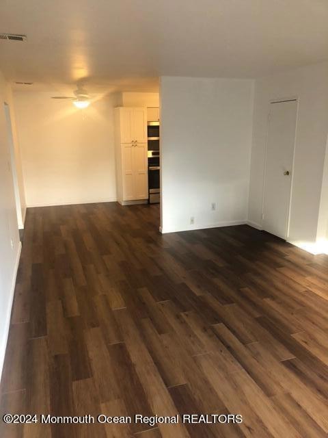 1330 State Route 71 unit 11A, Belmar, NJ 07719 - photo 2