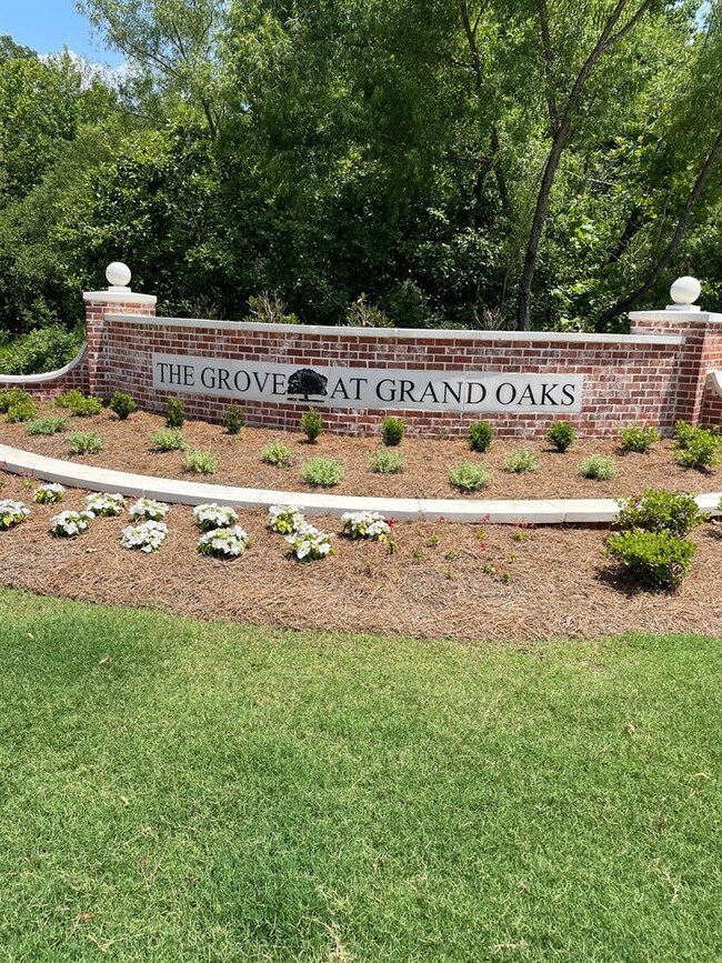 988 Morris Dr, Oxford, MS 38655 - photo 2