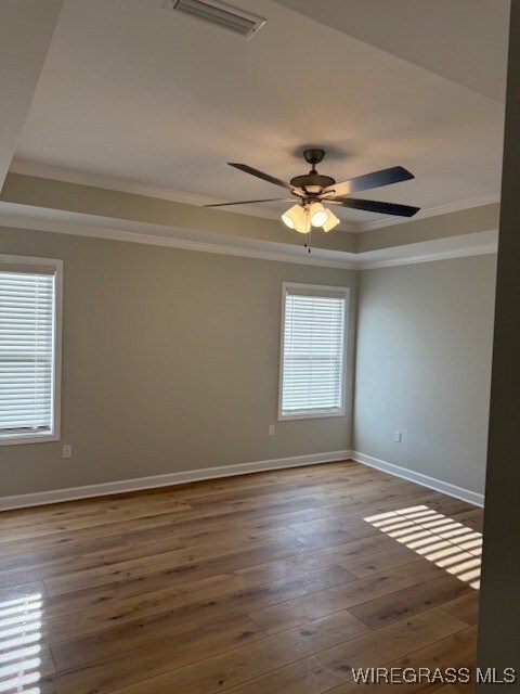 213 Brookstone Dr, Enterprise, AL 36330 - photo 4