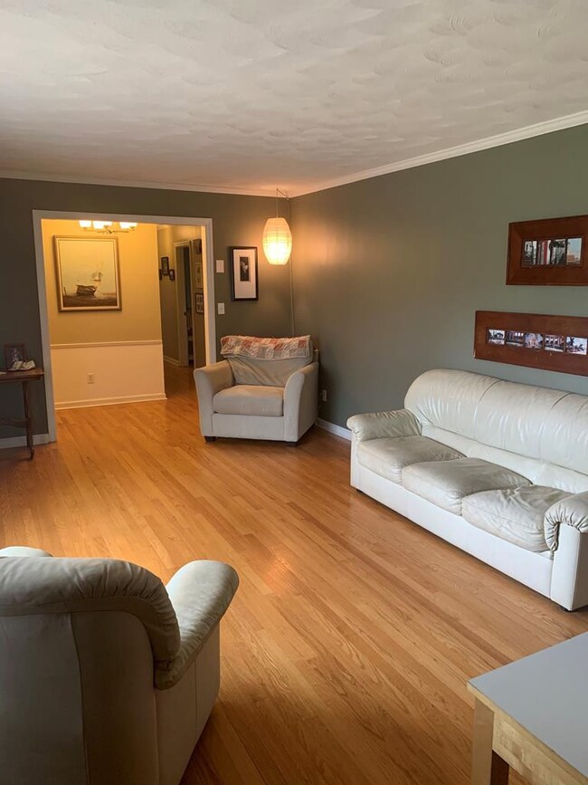 2004 Eugenia Ave NW, Cleveland, TN 37311 - photo 4