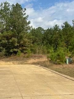 0 Ocho Rios, Pineville, LA 71360 - photo 3