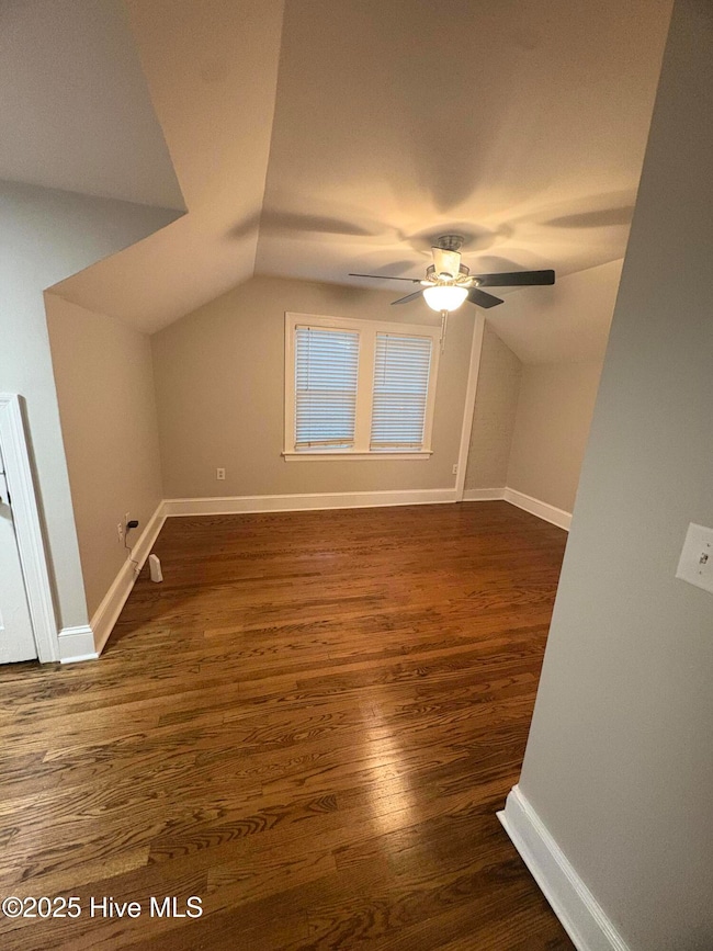 100 Dr, Wilson, NC 27893 - photo 6