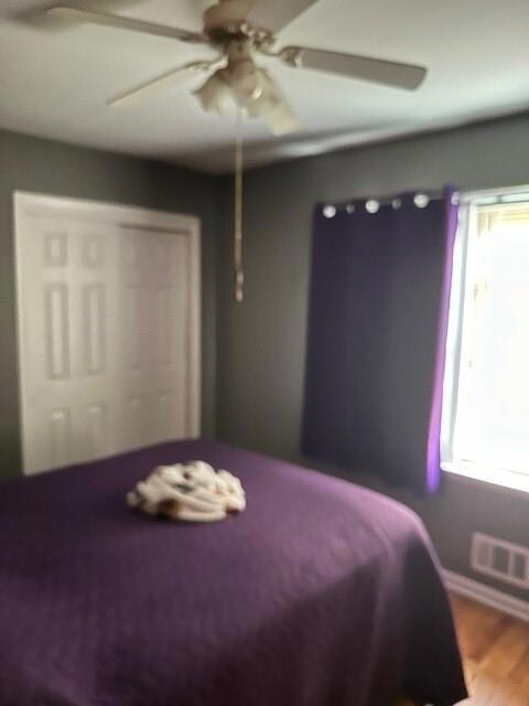 709 NW Zaun Ave, Blue Springs, MO 64015 - photo 5