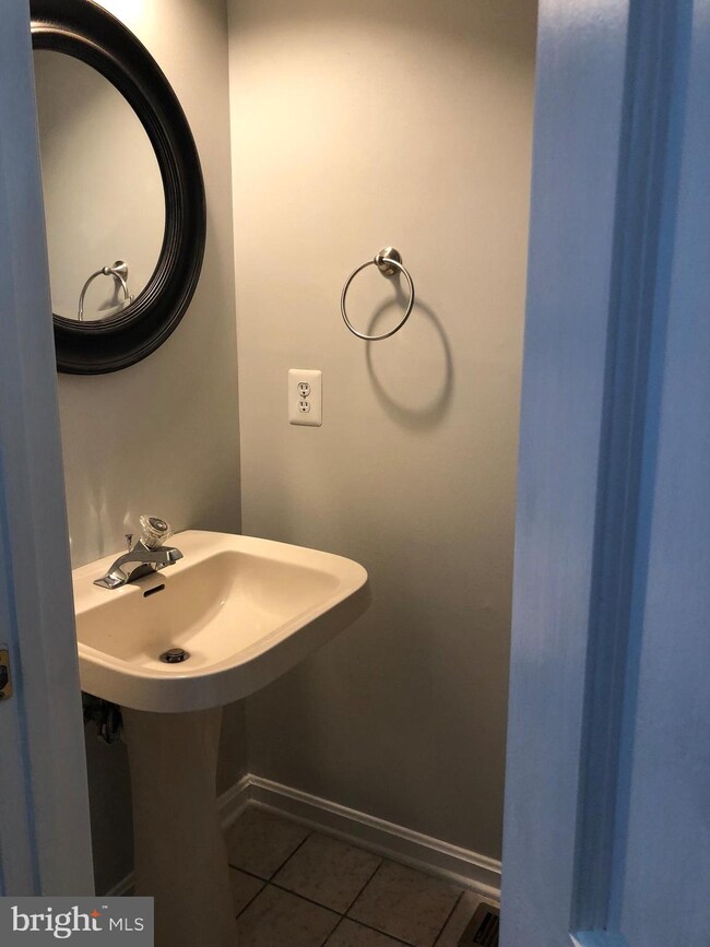 20 Scarlet Sage Ct, Burtonsville, MD 20866 - photo 7