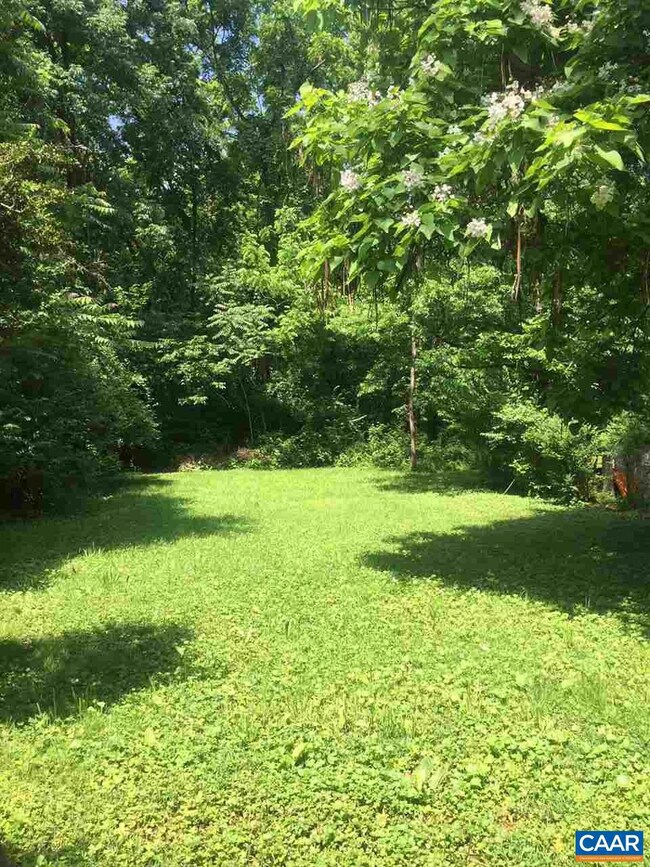 815 Locust Ave unit B, Charlottesville, VA 22902 - photo 2